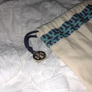 TORY BURCH DUST BAG